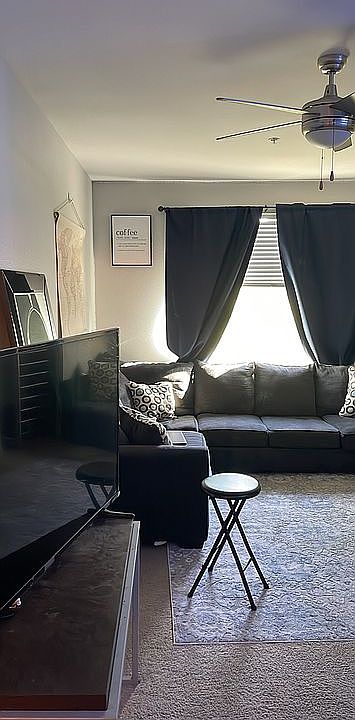 1st image of 6345 El Cajon Blvd #1357