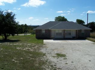 1102 County Road 4804, Copperas Cove, TX 76522