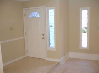 705 Hickory Ridge Rd, Lilburn, GA 30047