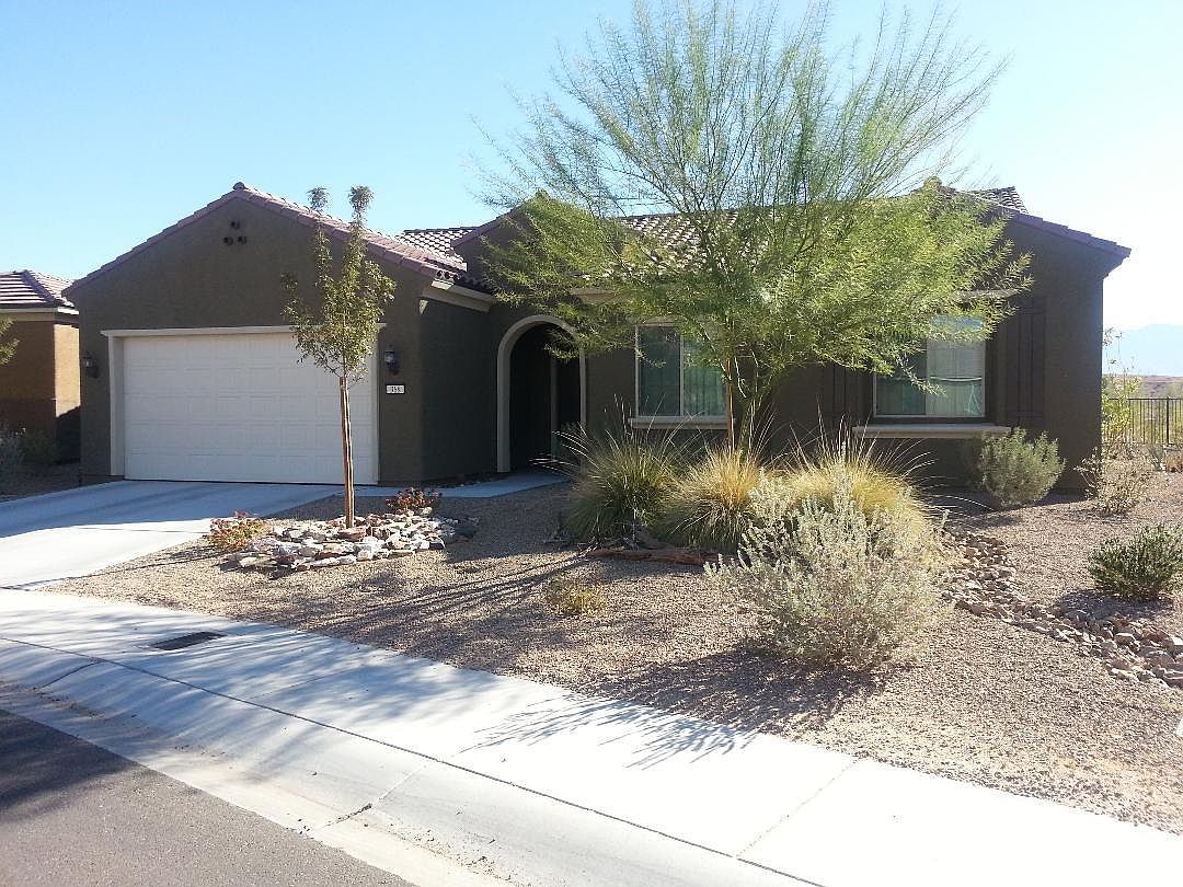 968 Bridle Path Ln, Mesquite, NV 89034 Zillow