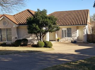 6004 Tasajillo Trl, Austin, TX 78739
