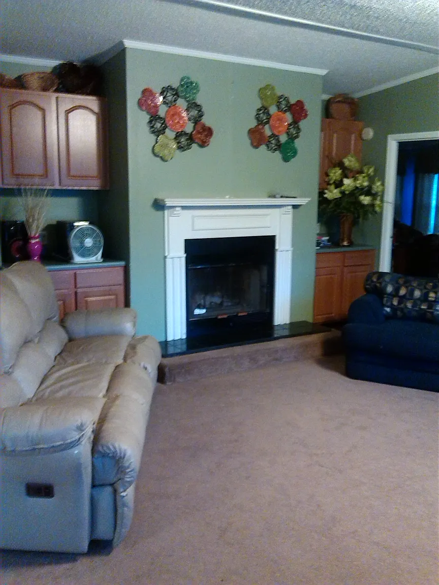 221 Little Rd NW photo 1