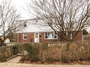 162 Park Hill Ave FLOOR 2, Yonkers, NY 10705