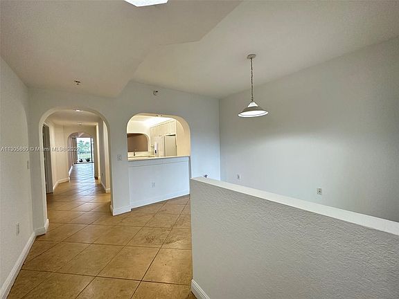 2nd image of 10700 NW 66th St APT 201