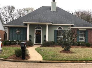1036 Victoria Sq, Madison, MS 39110