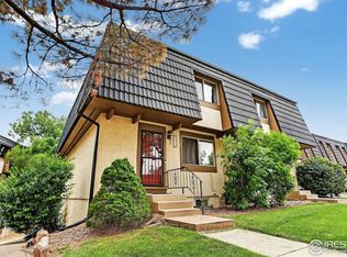 6840 S Broadway, Littleton, CO 80122