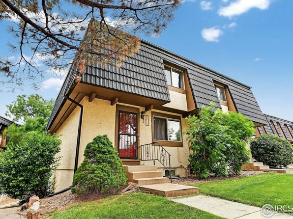 6840 S Broadway, Centennial, CO 80122