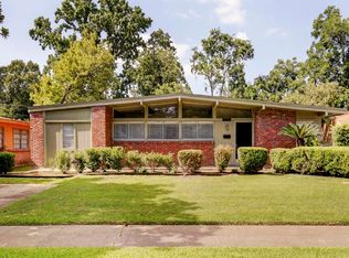 5022 Lamonte Ln, Houston, TX 77092