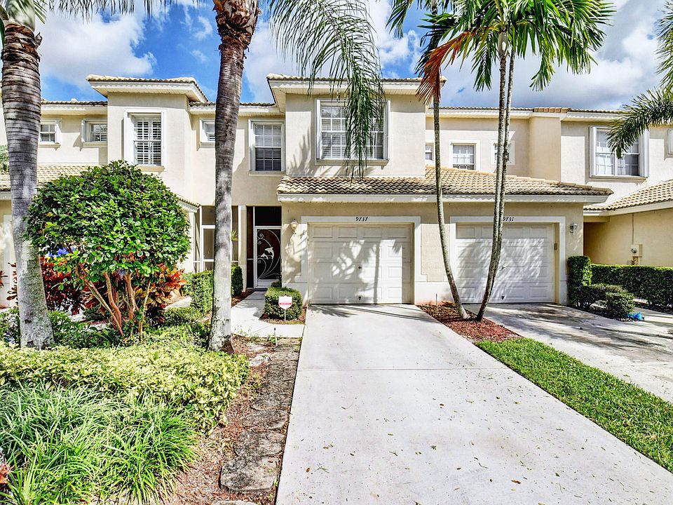 1st image of 9737 Porta Leona Lane