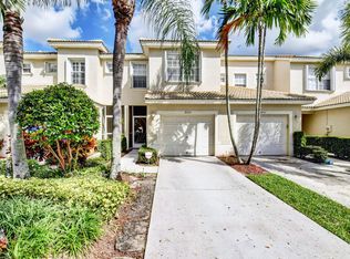9737 Porta Leona Ln, Boynton Beach, FL 33472