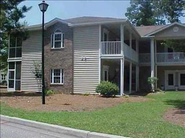 5201 Sweetwater Blvd, Murrells Inlet, SC 29576