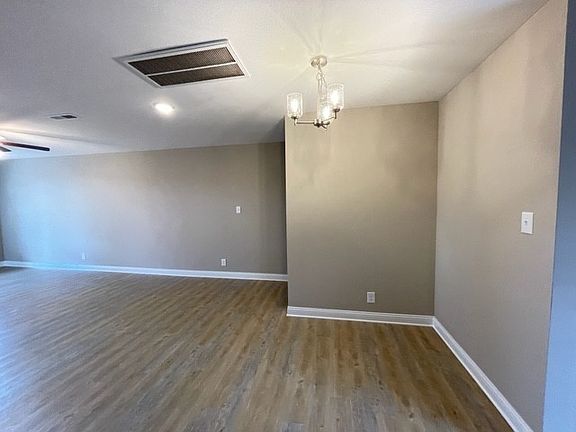 3rd image of 54 Charleston Oaks Lot 54