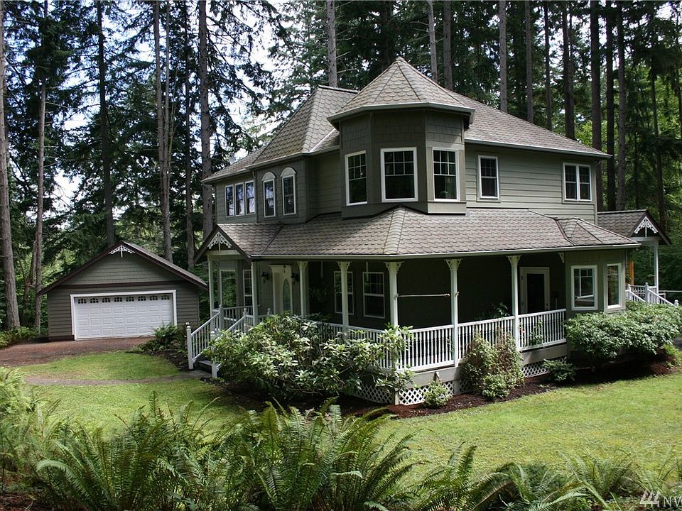 1st image of 1289 Mowitsh Dr