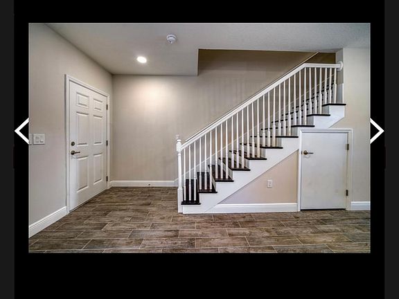4th image of 8403 Daves Homes Pl