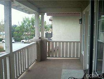 3rd image of 9019 Princeton Way