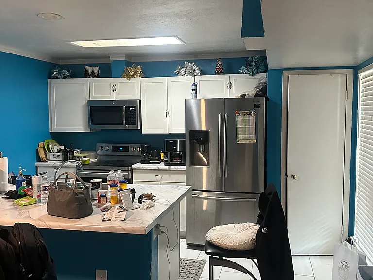 7510 Holly Hill Dr #132 — Photo 10
