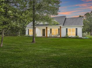 9482 County Road 190, Anderson, TX 77830