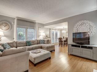 5290 Chemin De Vie, Sandy Springs, GA 30342