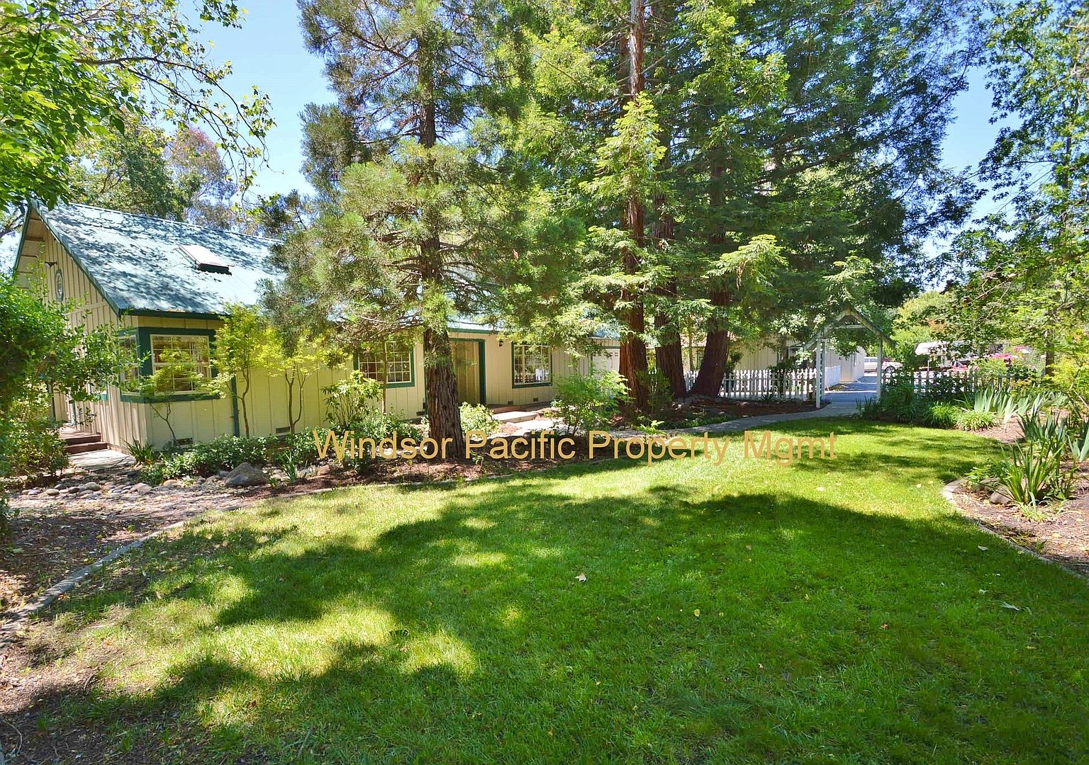 1261 Lawrence Rd, Danville, CA 94506 Zillow