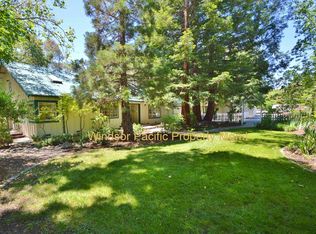 1261 Lawrence Rd, Danville, CA 94506