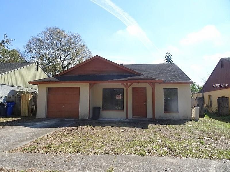 1st image of 12361 Witheridge Dr