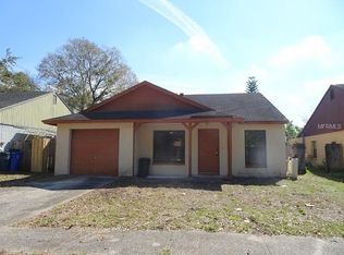 12361 Witheridge Dr, Tampa, FL 33624
