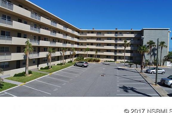 3rd image of 4153 S Atlantic Ave APT 411