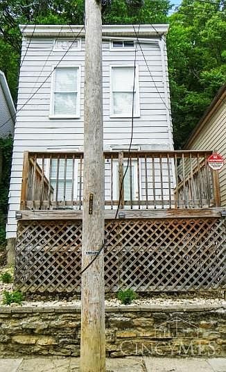 1st image of 2473 Everglade Pl
