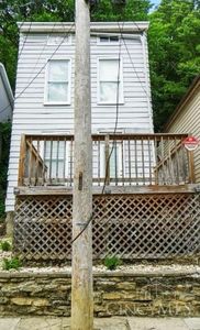 2473 Everglade Pl, Cincinnati, OH, 45214