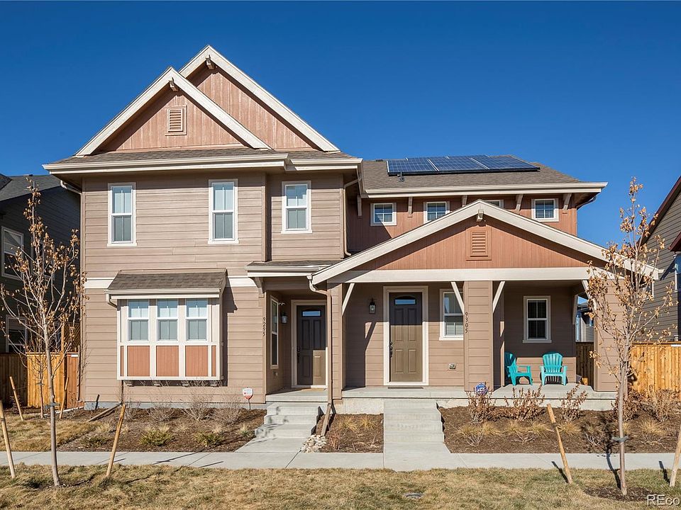 1st image of 9295 E Prairie Meadow Dr
