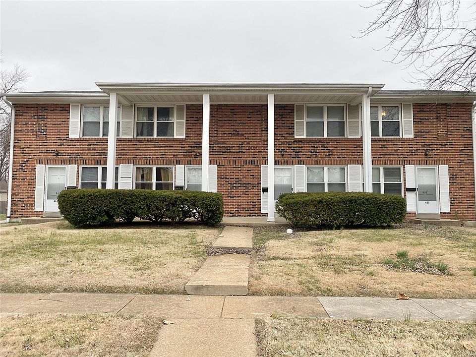 1st image of 457 Olian Dr #457