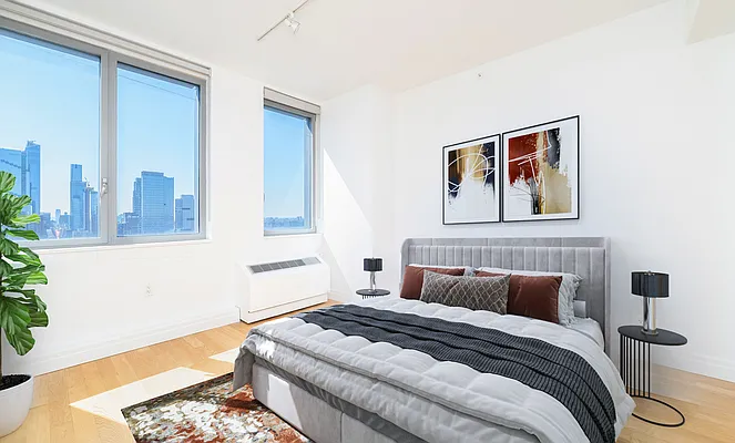 Rented by Platinum Properties | media 138