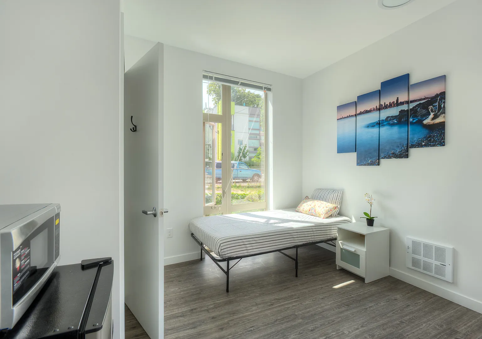 M&M Apartments — Photo 3