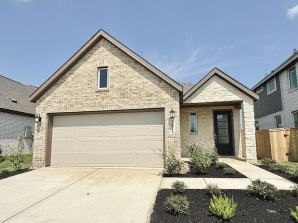 28714 Grand Mesquite Ln