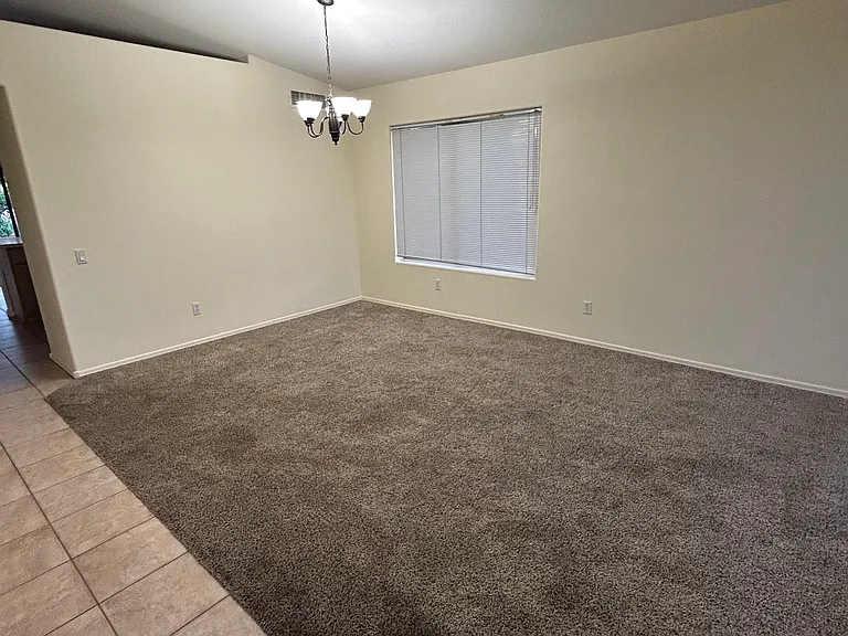 519 W Bluefield Ave — Photo 10