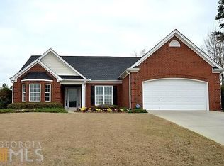 578 Ash Springs Ct, Sugar Hill, GA 30518