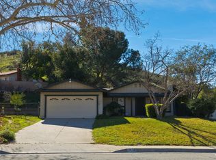 1673 W Grossmont Rd, San Bernardino, CA 92407