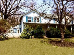 118 Townline Rd, Nanuet, NY 10954