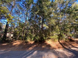 225 Montclair Loop, Daphne, AL 36526