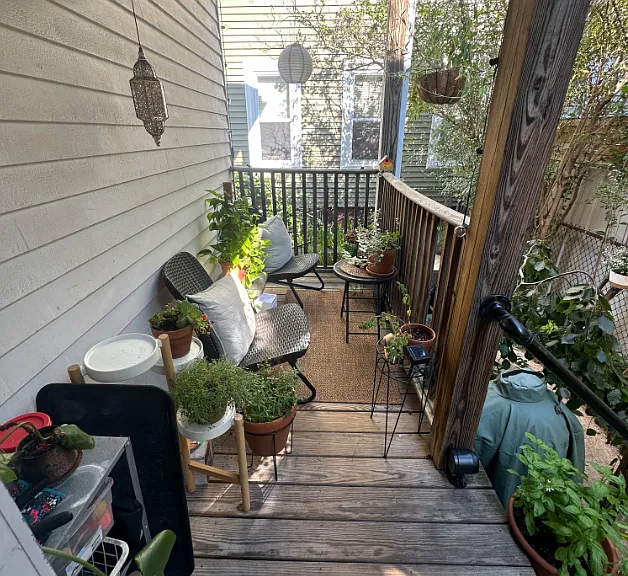 21 Windom St #1 — Photo 24