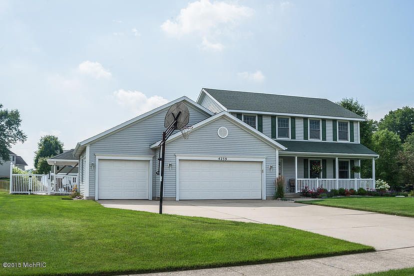 1st image of 4239 Creek View Dr