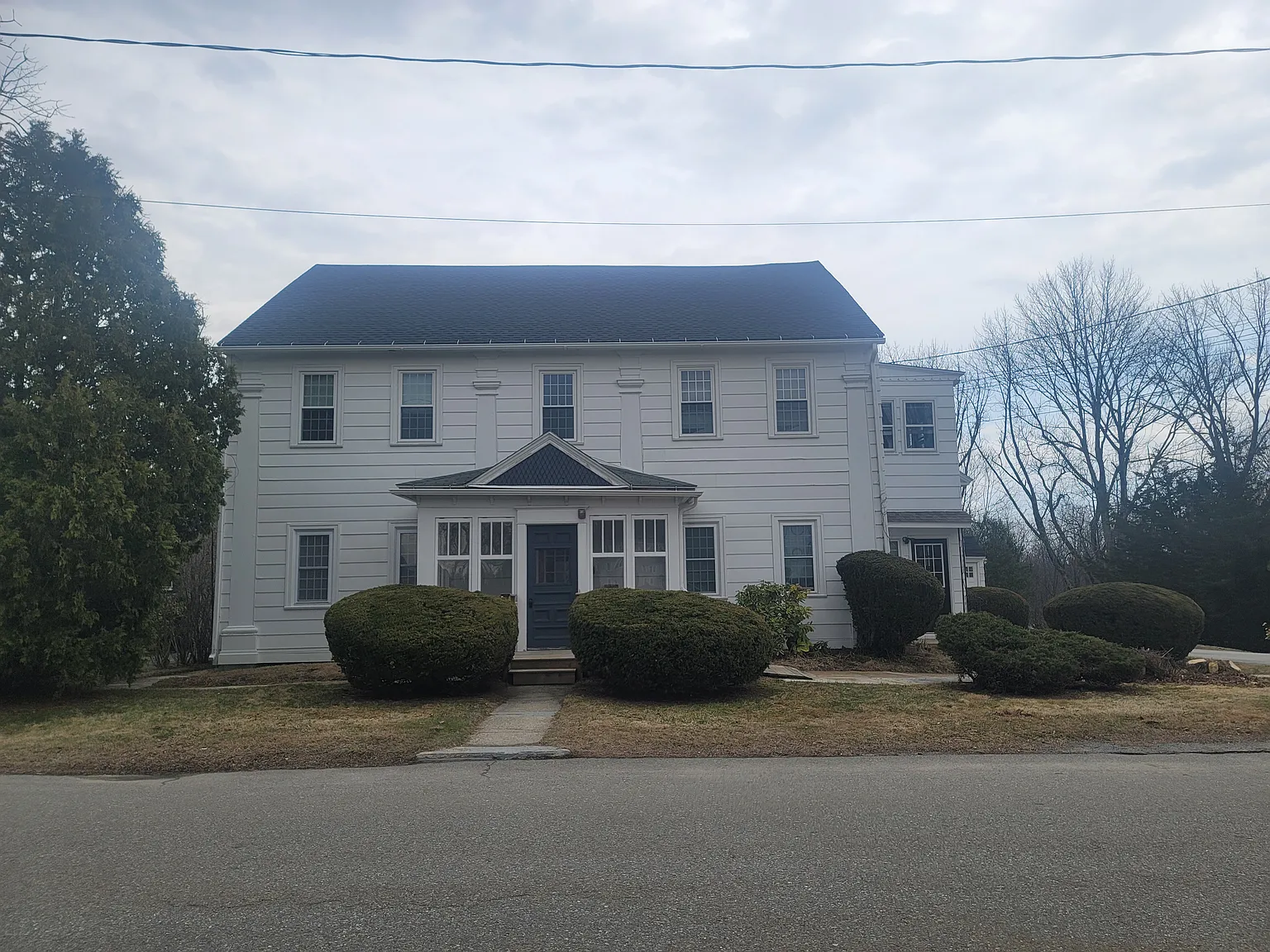 45 Main St — Photo 1