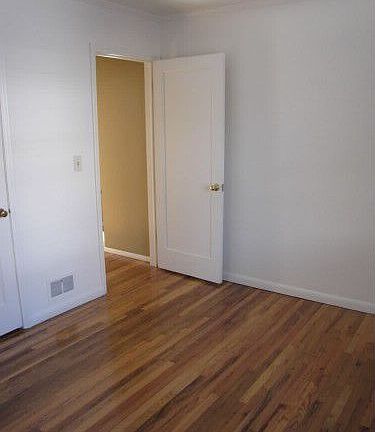 2nd image of 3278 E Kenton Dr
