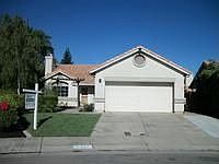 1st image of 2329 Jamestown Ct
