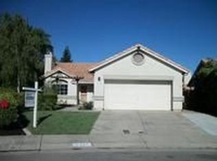 2329 Jamestown Ct, Lodi, CA 95242