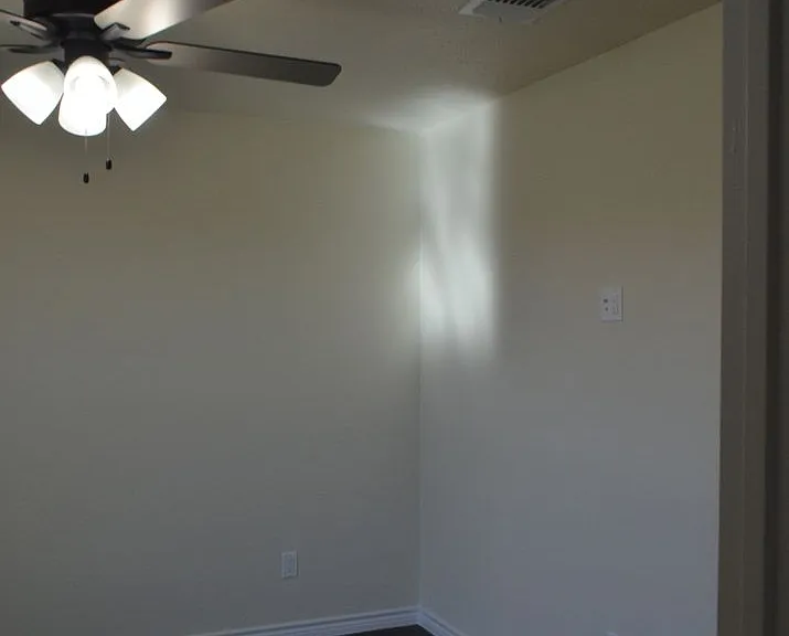 1001 Cline Dr — Photo 10