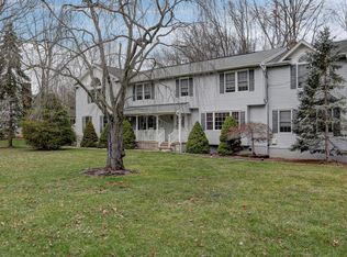 279 White Oak Ridge Rd, Bridgewater, NJ 08807