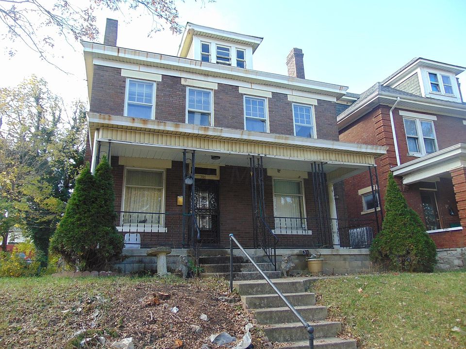 1st image of 781 Kimball Pl