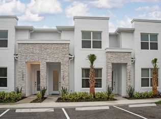 17338 Blessing Dr, Clermont, FL 34714
