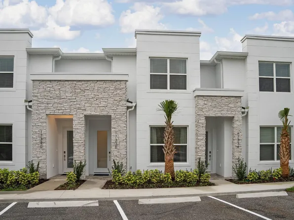 17338 Blessing Dr, Clermont, FL 34714